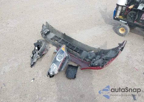 2021 Kia Forte Lxs из США, поврежденный, VIN 3KPF24AD5ME400730